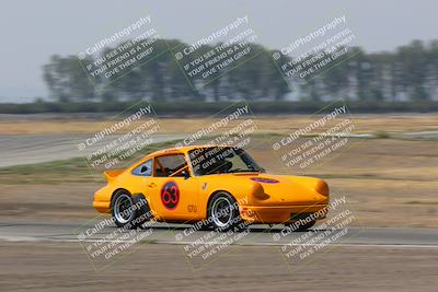 media/Sep-23-2023-VARA (Sat) [[d62a4618ca]]/Group 6/Qualifying/